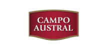 Campo Austral