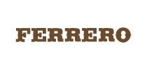 Ferrero Argentina