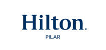 Hotel Hilton Pilar