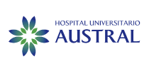 Hospital Universitario Austral