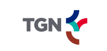 Transportadora Gas del Norte