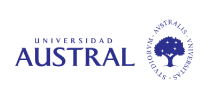Universidad Austral
